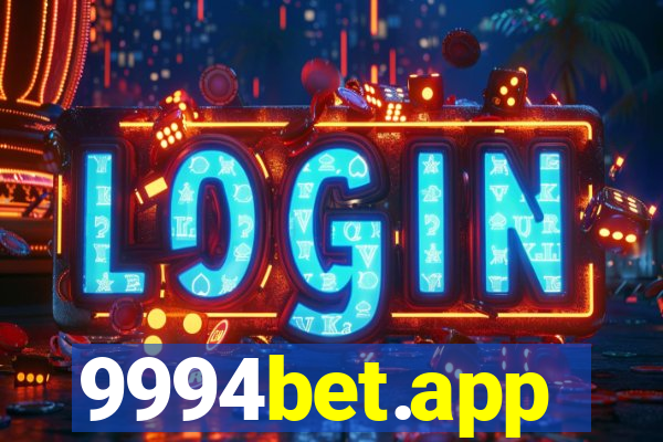9994bet.app