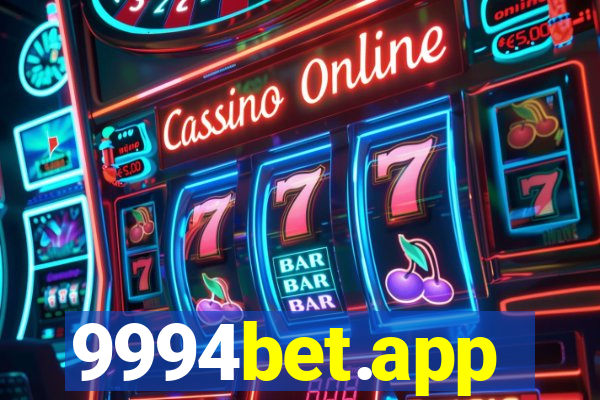 9994bet.app