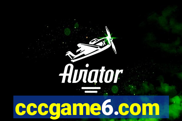 cccgame6.com