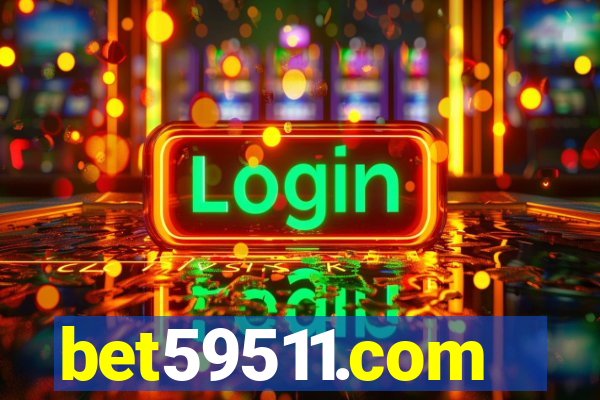bet59511.com