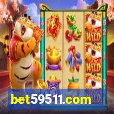 bet59511.com