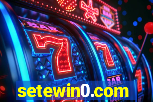 setewin0.com
