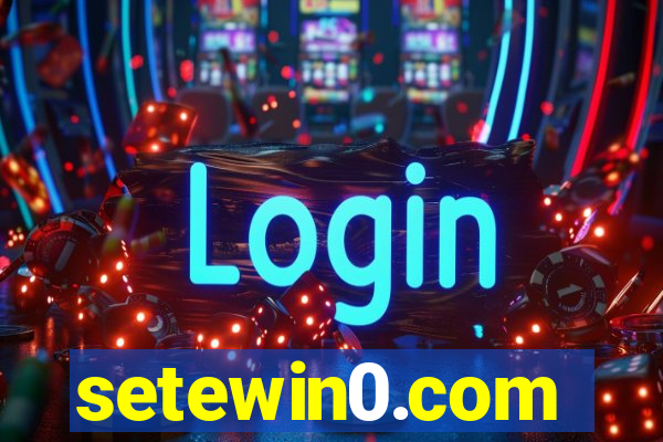 setewin0.com