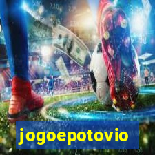 jogoepotovio