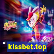 kissbet.top