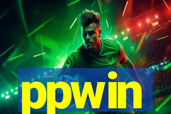 ppwin