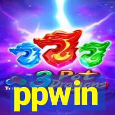 ppwin