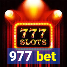 977 bet