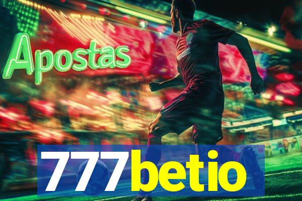 777betio