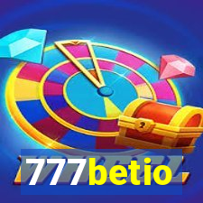 777betio