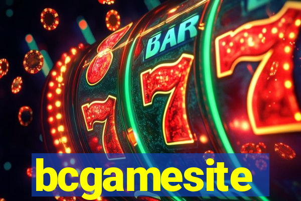 bcgamesite