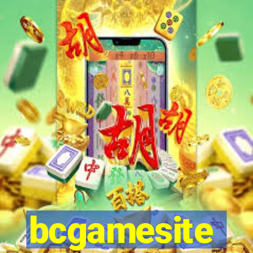 bcgamesite