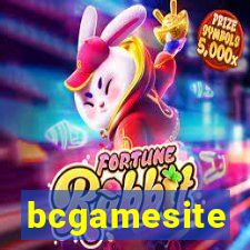 bcgamesite
