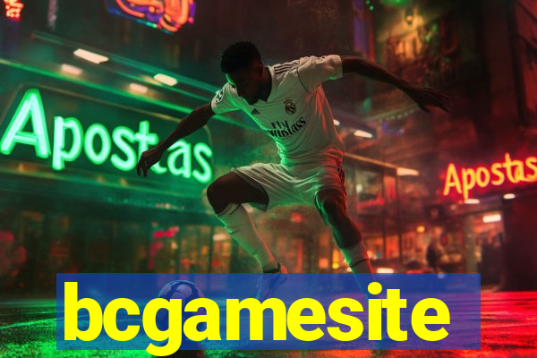 bcgamesite