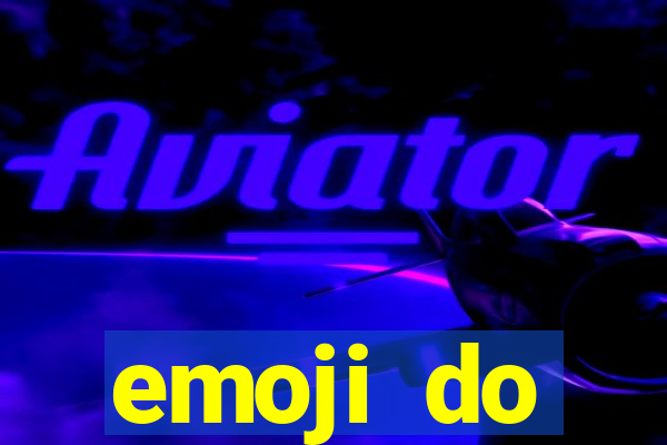emoji do corinthians copiar e colar
