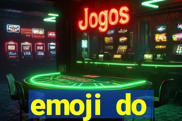 emoji do corinthians copiar e colar