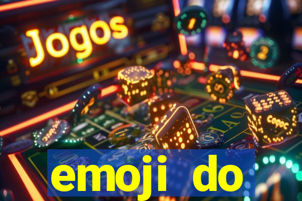 emoji do corinthians copiar e colar