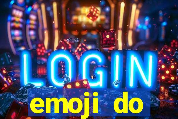 emoji do corinthians copiar e colar