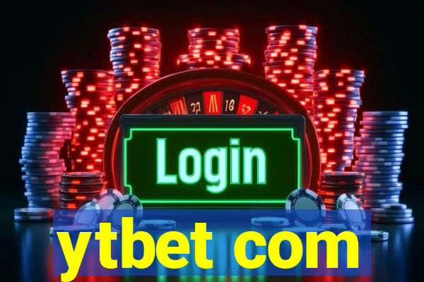 ytbet com