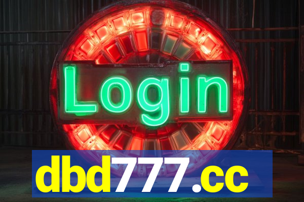 dbd777.cc