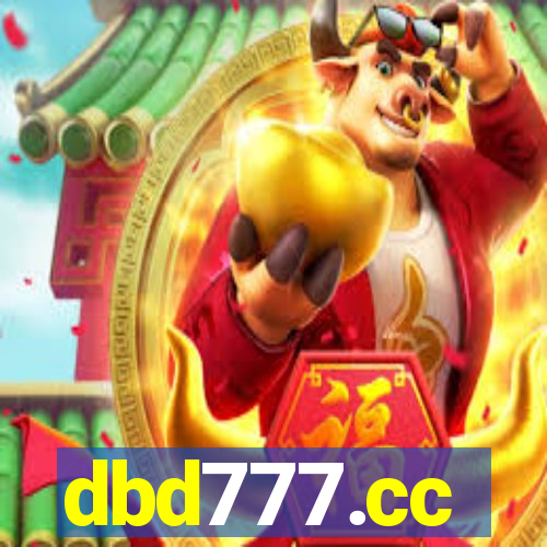 dbd777.cc