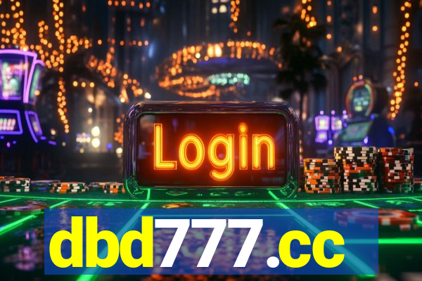 dbd777.cc