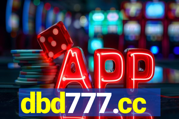 dbd777.cc