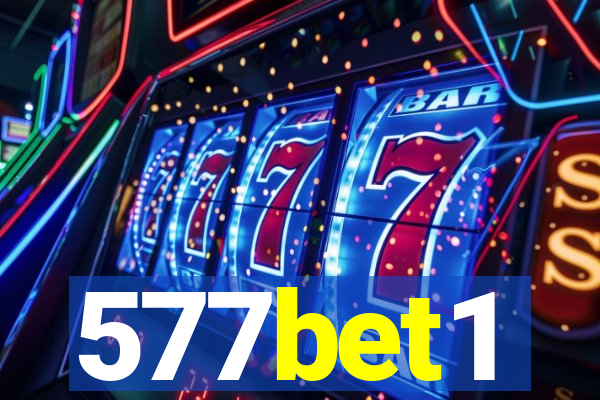 577bet1