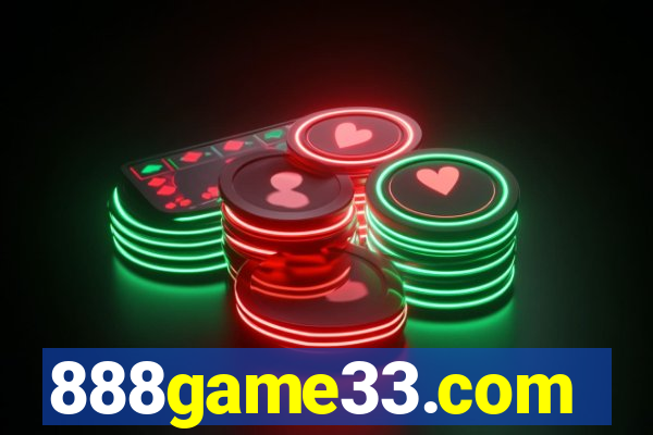888game33.com