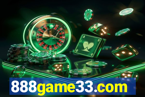 888game33.com