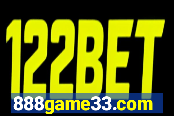 888game33.com