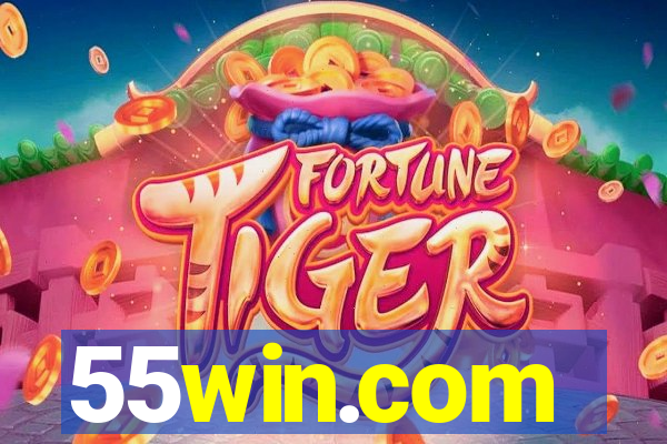 55win.com
