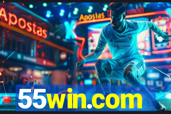 55win.com
