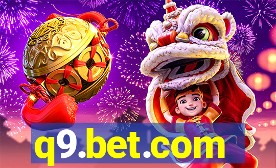 q9.bet.com