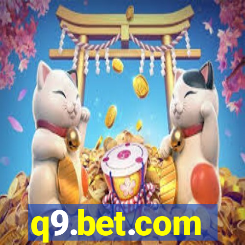q9.bet.com