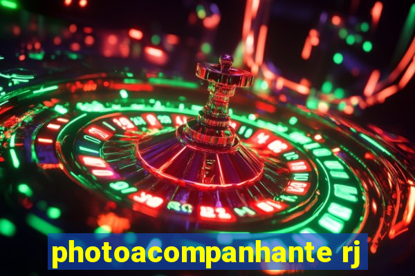photoacompanhante rj