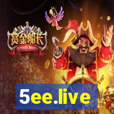 5ee.live