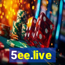 5ee.live