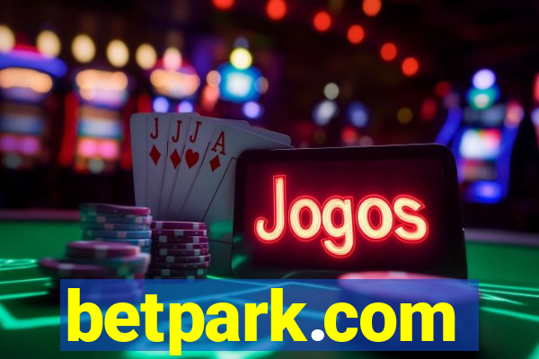 betpark.com