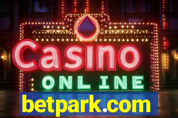 betpark.com