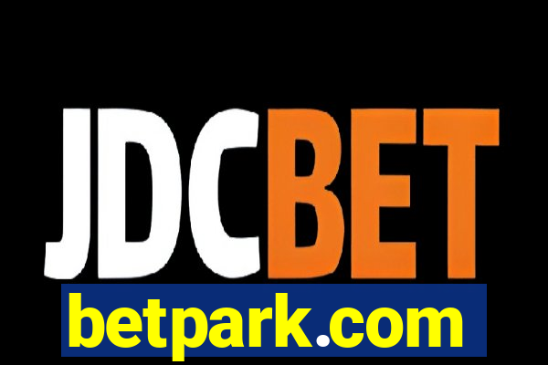 betpark.com