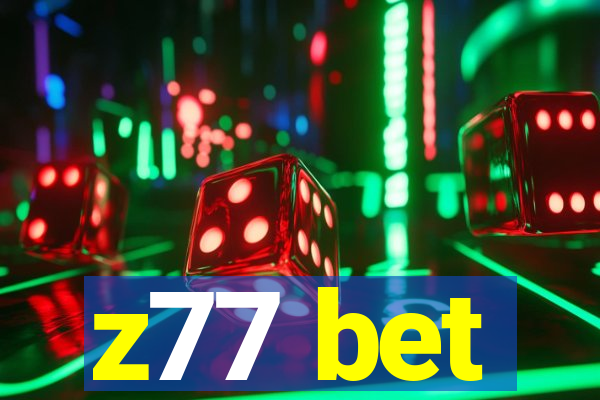 z77 bet
