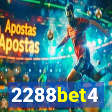 2288bet4