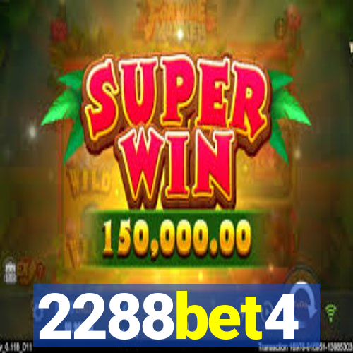 2288bet4
