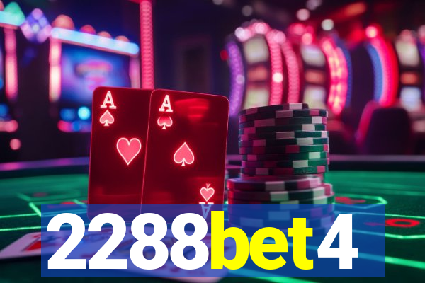 2288bet4