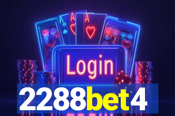 2288bet4