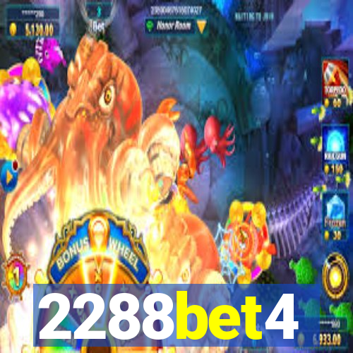 2288bet4