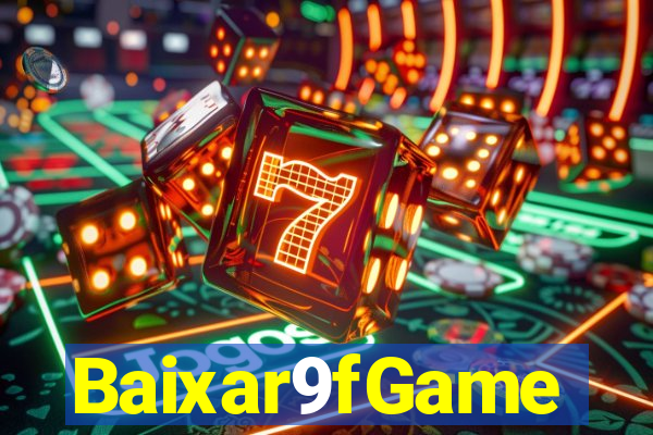 Baixar9fGame