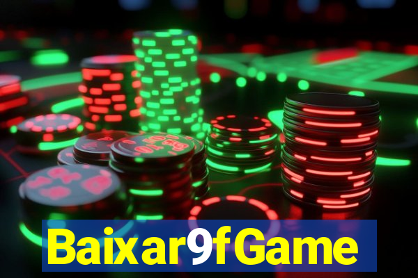 Baixar9fGame