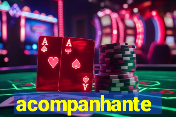 acompanhante japonesa em sp